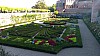 20170923_112241.jpg 20170923_112241.jpg