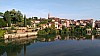 20170923_112318.jpg 20170923_112318.jpg