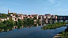 20170923_112337.jpg 20170923_112337.jpg