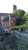20170923_112343.jpg 20170923_112343.jpg