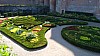 20170923_112427.jpg 20170923_112427.jpg