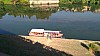 20170923_112445.jpg 20170923_112445.jpg
