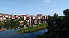 20170923_112449.jpg 20170923_112449.jpg