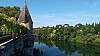 20170923_112452.jpg 20170923_112452.jpg