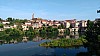 20170923_112524.jpg 20170923_112524.jpg