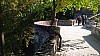 20170923_112528.jpg 20170923_112528.jpg