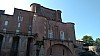 20170923_112545.jpg 20170923_112545.jpg
