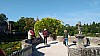 20170923_112607.jpg 20170923_112607.jpg