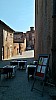 20170923_113009.jpg 20170923_113009.jpg
