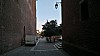 20170923_113030.jpg 20170923_113030.jpg