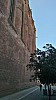 20170923_113044.jpg 20170923_113044.jpg