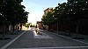 20170923_113201.jpg 20170923_113201.jpg