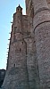 20170923_113205.jpg 20170923_113205.jpg