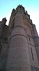 20170923_113209.jpg 20170923_113209.jpg
