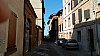 20170923_113237.jpg 20170923_113237.jpg