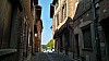 20170923_113302.jpg 20170923_113302.jpg