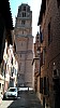 20170923_113318.jpg 20170923_113318.jpg