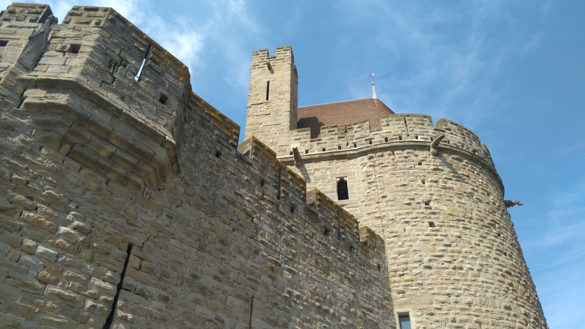 20170922_141407.jpg