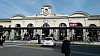 20170922_112808.jpg 20170922_112808.jpg