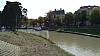 20170922_112832.jpg 20170922_112832.jpg