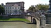 20170922_112837.jpg 20170922_112837.jpg