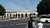 20170922_112845.jpg 20170922_112845.jpg