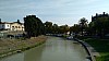 20170922_112922.jpg 20170922_112922.jpg