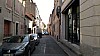20170922_113541.jpg 20170922_113541.jpg