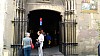 20170922_113614.jpg 20170922_113614.jpg