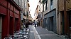20170922_113751.jpg 20170922_113751.jpg