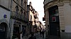 20170922_114150.jpg 20170922_114150.jpg