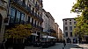 20170922_114208.jpg 20170922_114208.jpg