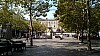 20170922_114219.jpg 20170922_114219.jpg