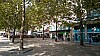 20170922_114222.jpg 20170922_114222.jpg