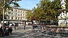 20170922_114315.jpg 20170922_114315.jpg