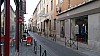 20170922_114730.jpg 20170922_114730.jpg