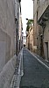 20170922_114823.jpg 20170922_114823.jpg