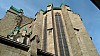 20170922_114845.jpg 20170922_114845.jpg