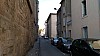 20170922_114936.jpg 20170922_114936.jpg