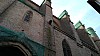 20170922_115013.jpg 20170922_115013.jpg