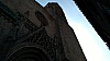 20170922_115107.jpg 20170922_115107.jpg
