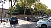 20170922_115506.jpg 20170922_115506.jpg
