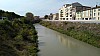 20170922_115820.jpg 20170922_115820.jpg