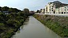20170922_115832.jpg 20170922_115832.jpg
