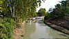 20170922_115912.jpg 20170922_115912.jpg