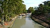 20170922_115917.jpg 20170922_115917.jpg