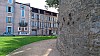 20170922_120141.jpg 20170922_120141.jpg