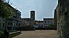 20170922_120207.jpg 20170922_120207.jpg