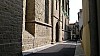 20170922_120500.jpg 20170922_120500.jpg