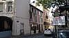 20170922_122147.jpg 20170922_122147.jpg